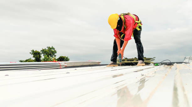 Best Wood Shake Roofing  in Clifton Gardens, NY