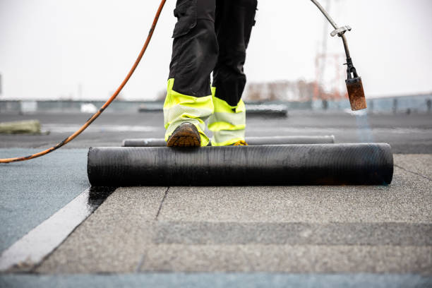  Clifton Gardens, NY Roofing Service Pros