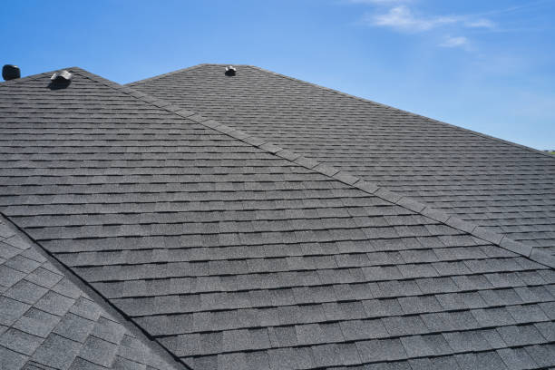 Siding in Clifton Gardens, NY
